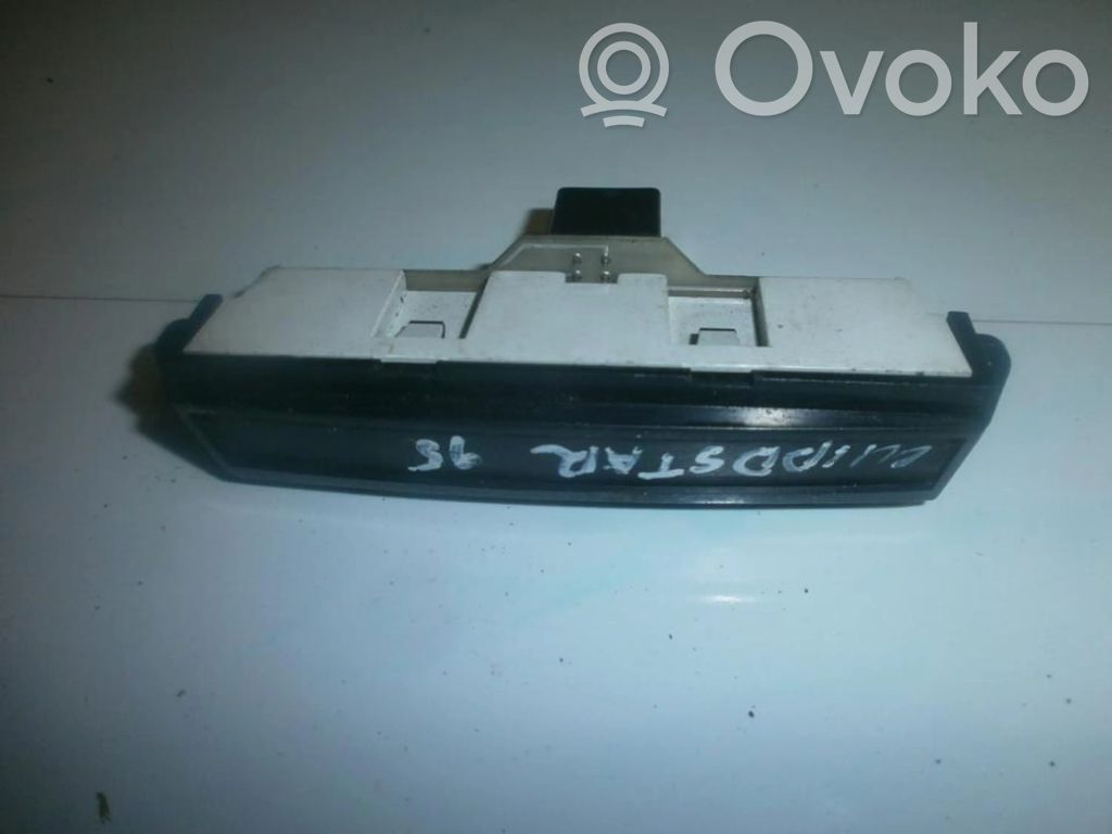 Screen/display/small screen   F68F10B987BB,F68F10B987BB