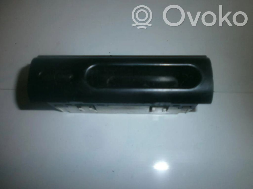 Ford Mondeo MK I Pantalla/monitor/visor 