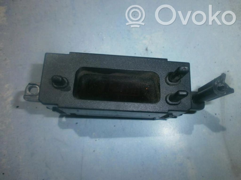 Bildschirm / Display / Anzeige   28929432363B,28929432363B