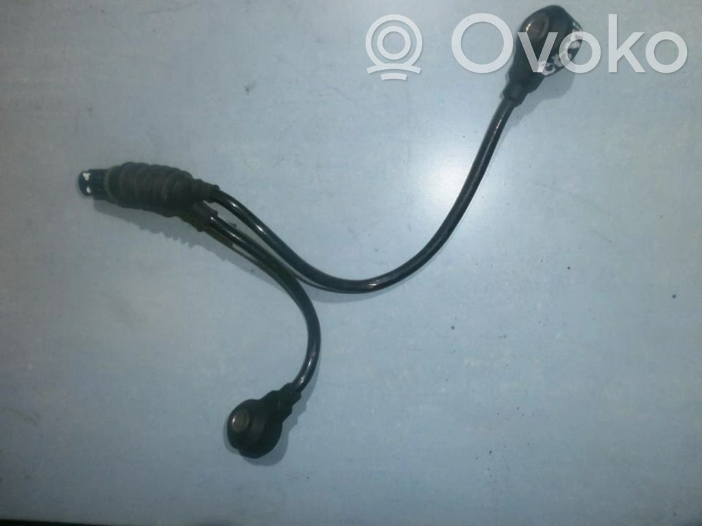 Klopfsensor   BMW1435485,BMW1435485