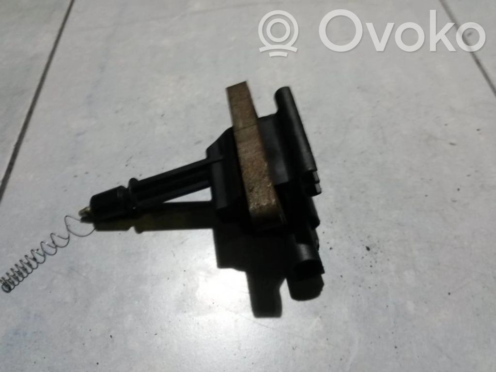 Rover 25 Bobina di accensione ad alta tensione