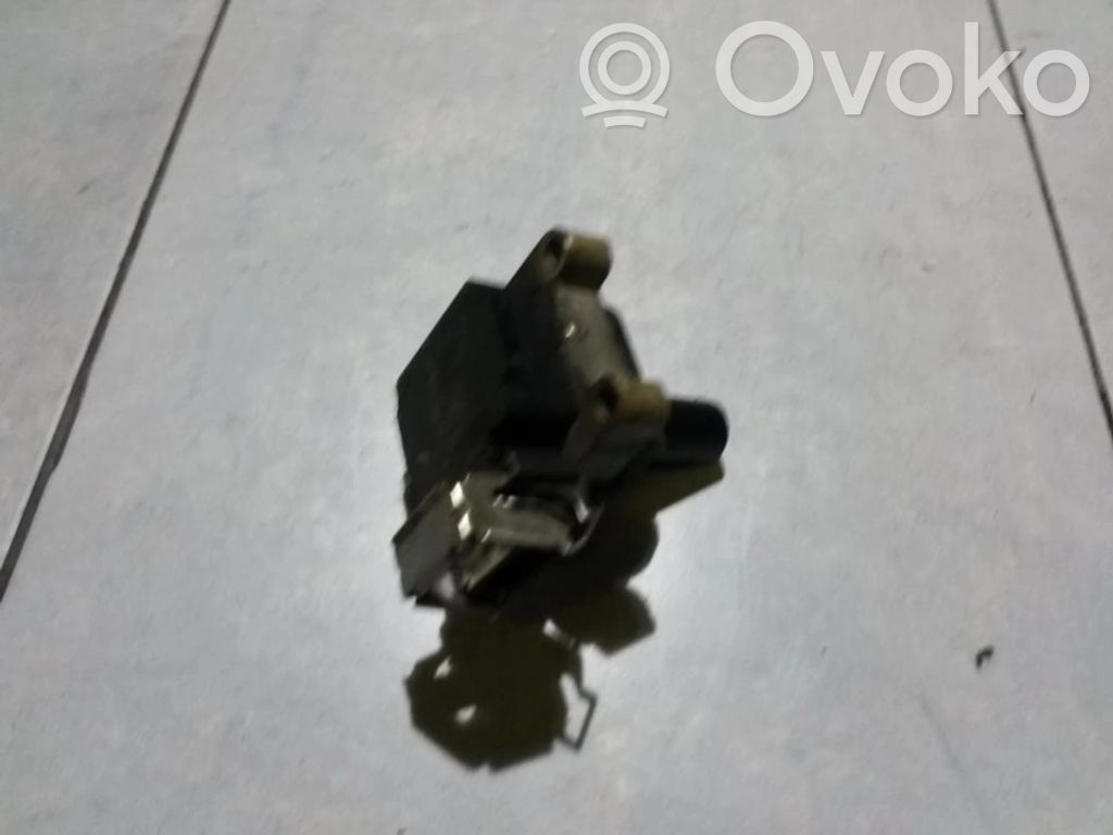 High voltage ignition coil   1703359,1703359