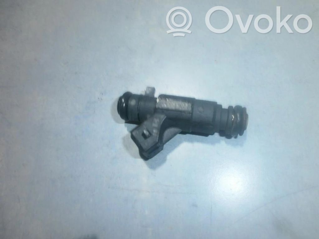 Inyector de combustible   0280155965,0280155965