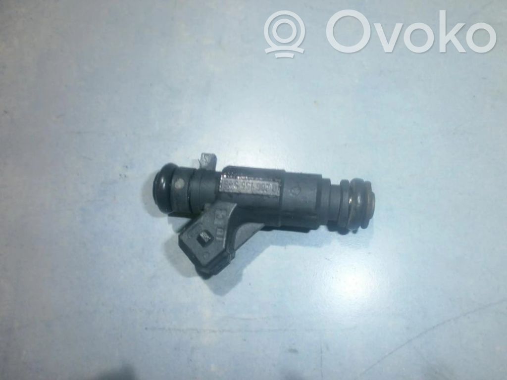 Polttoainesuutin   0280155965,0280155965