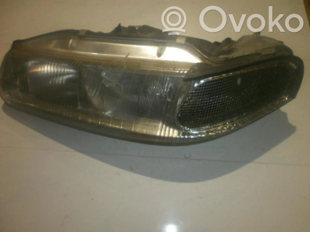Rover 414 - 416 - 420 Phare frontale 
