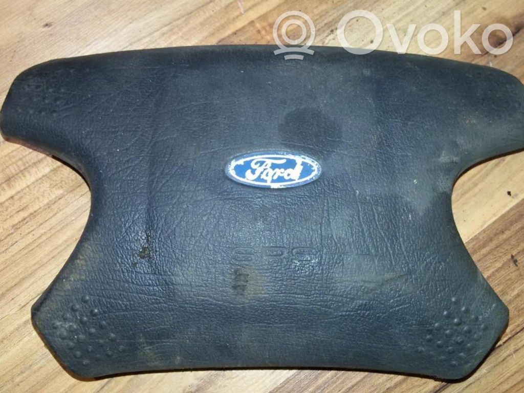 Ford Mondeo MK I Airbag volan 