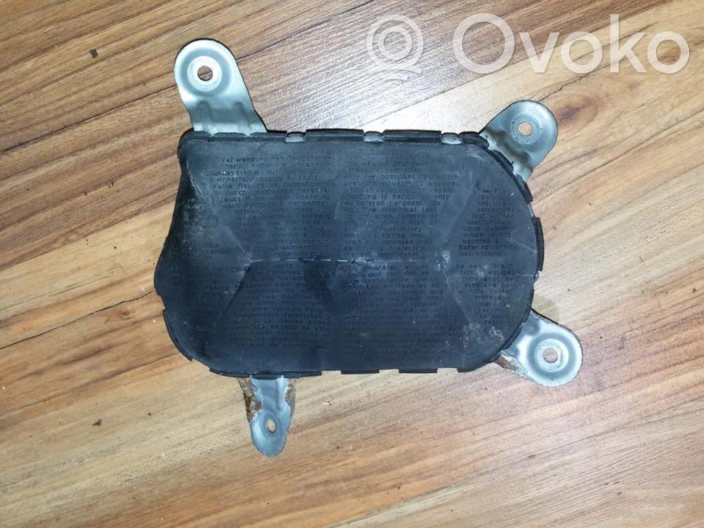 Airbag de la puerta delantera   3082088058,3082088058
