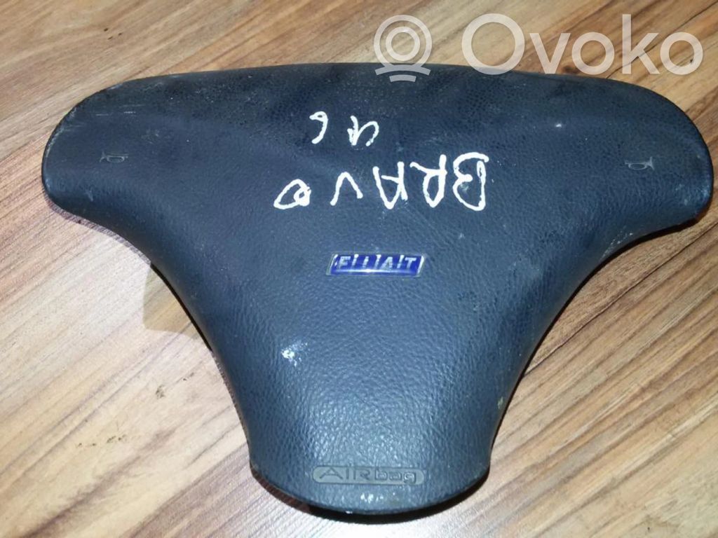 Fiat Bravo - Brava Airbag volan 