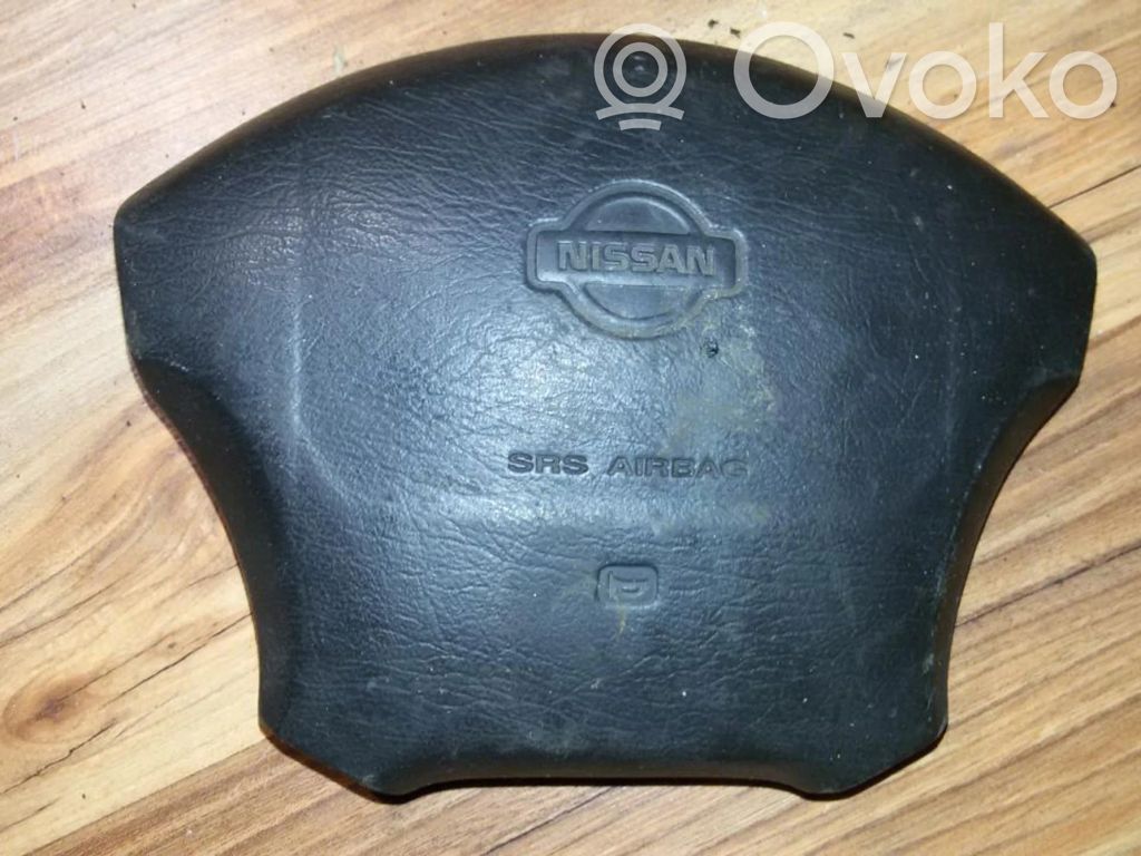 Airbag dello sterzo   6014892,164157,164157,6014892