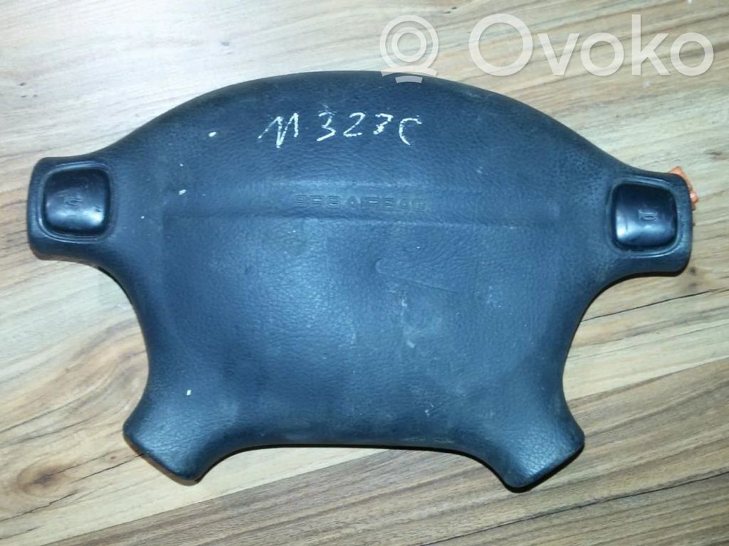 Airbag volan   T93013A,T93013A