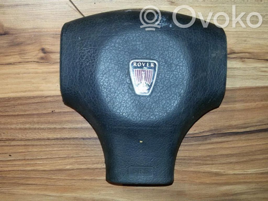 Airbag dello sterzo