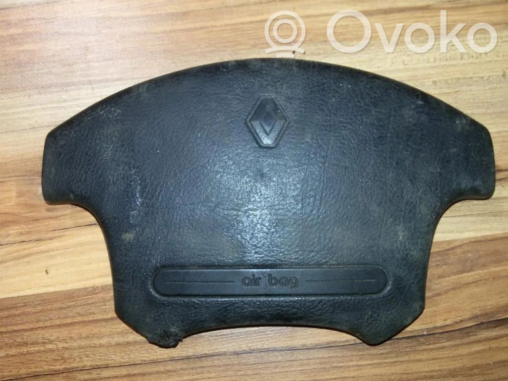 Airbag dello sterzo   7700841030E,7700841030E
