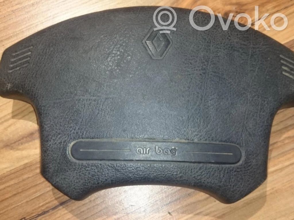 Renault Laguna I Airbag volan 