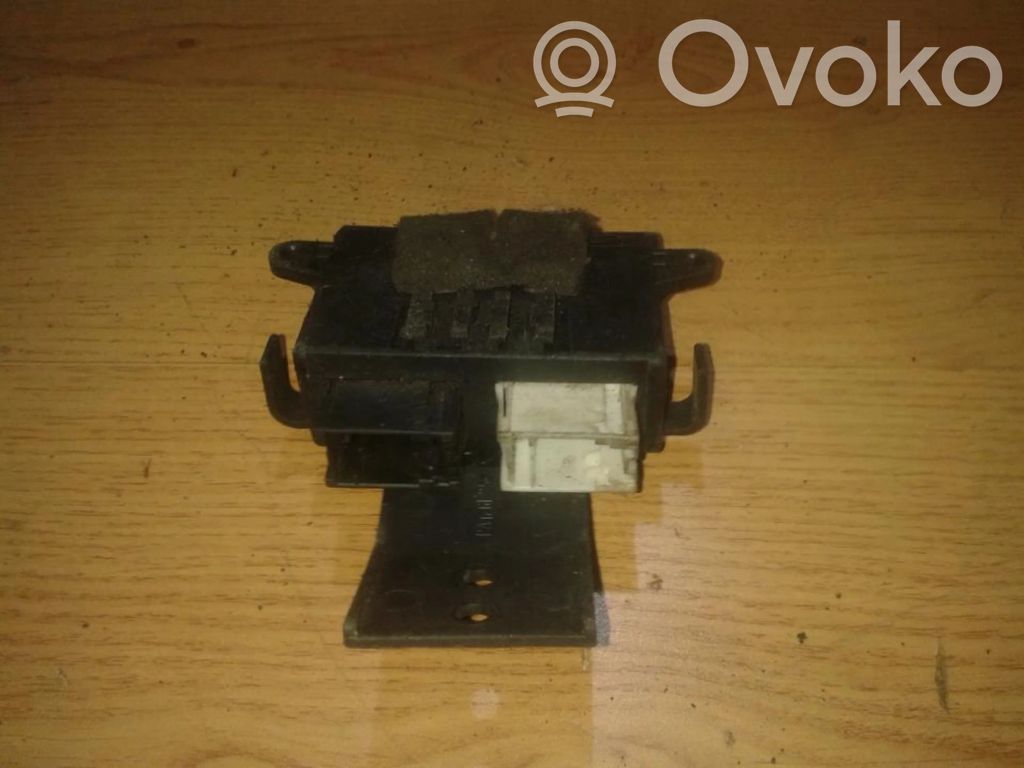 Other control units/modules   61318386427,61318386427
