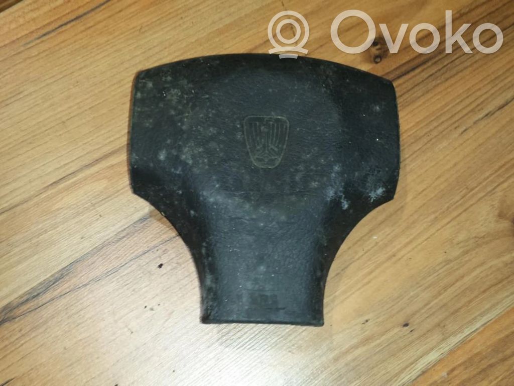Rover 214 - 216 - 220 Poduszka powietrzna Airbag kierownicy 