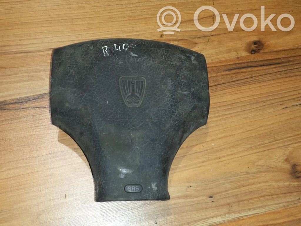 Rover 214 - 216 - 220 Vairo oro pagalvė 