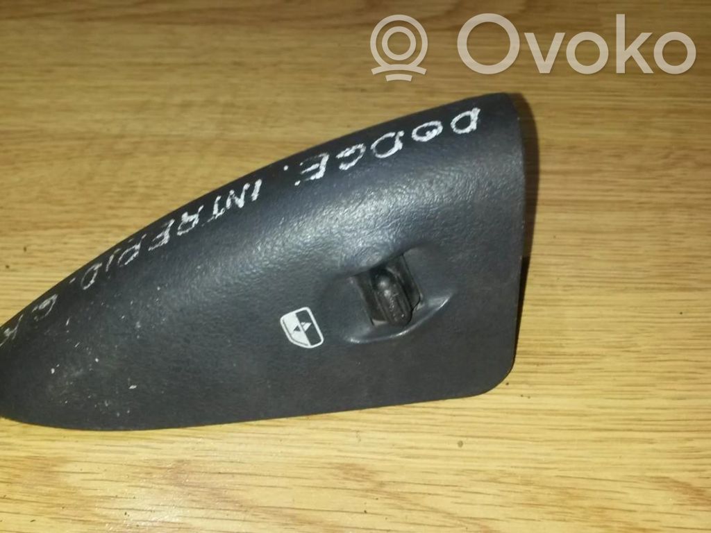 Electric window control switch   4698131,OTP431L8AD,4698131,OTP431L8AD