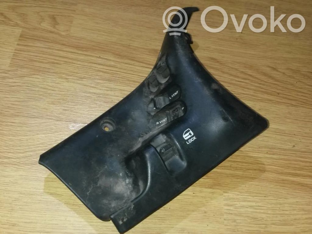 Chrysler Voyager Interruptor del elevalunas eléctrico 