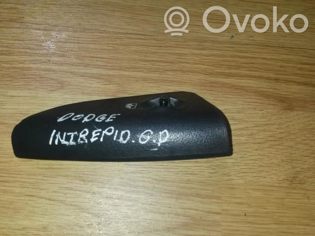 Dodge Intrepid Interrupteur commade lève-vitre