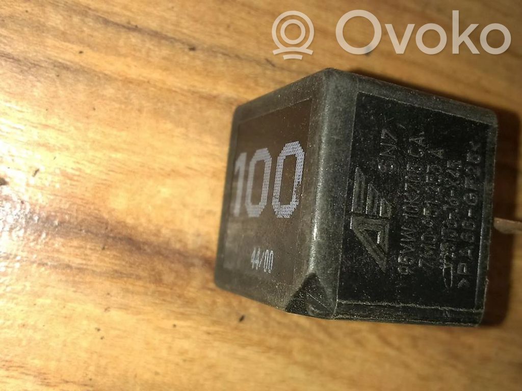 Muu rele   95VW10K705CA,7M0951253A,7M0951253A,95VW10K705CA