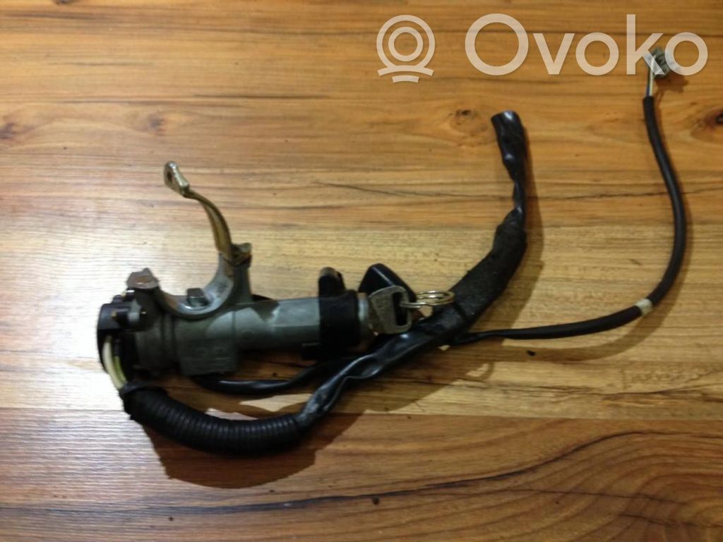 Ignition lock   C00280123,C00280123
