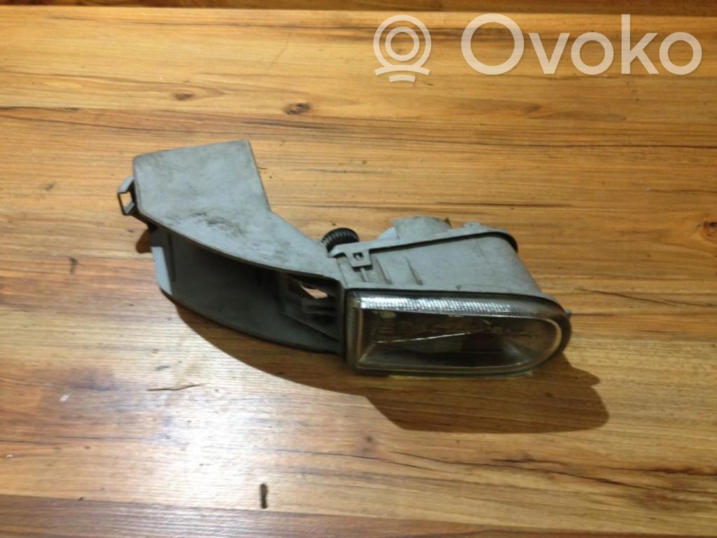 Luz de niebla delantera   14497100,14497100