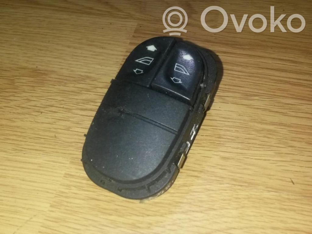 Interruptor del elevalunas eléctrico   95AG1459BA,95AG1459BA