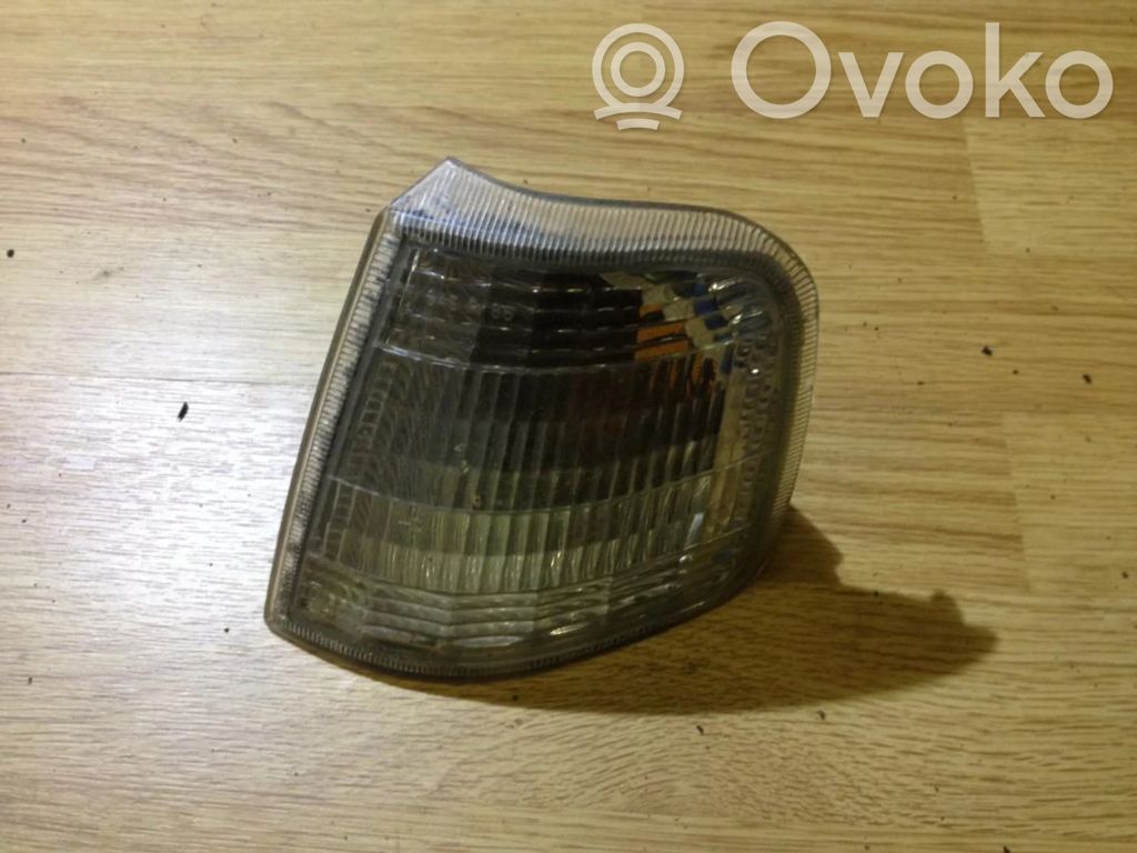 Front indicator light   10840,10840