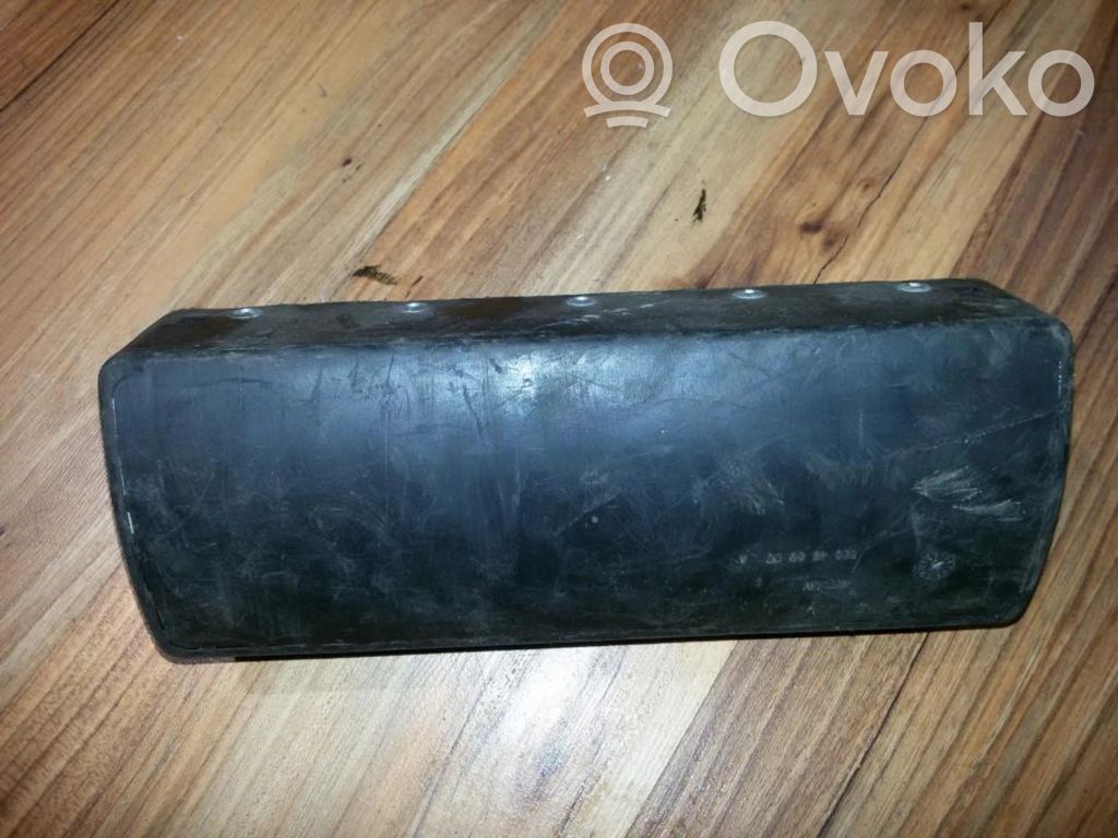Airbag pasager   0031372,0031372