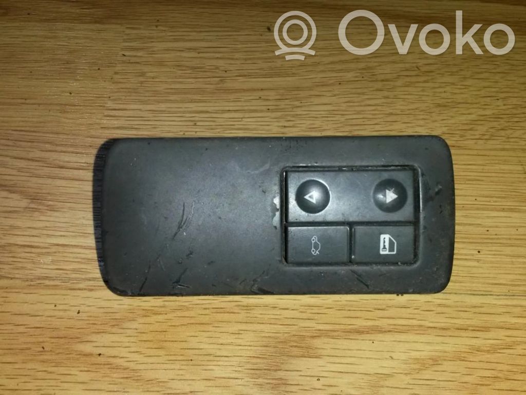 Przyciski szyb   687833988,687833988,687833988