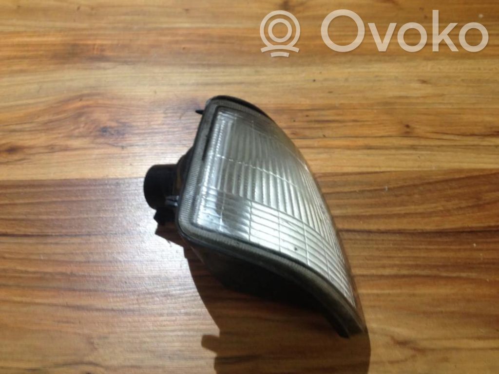 Frontblinker   10740D,10740D