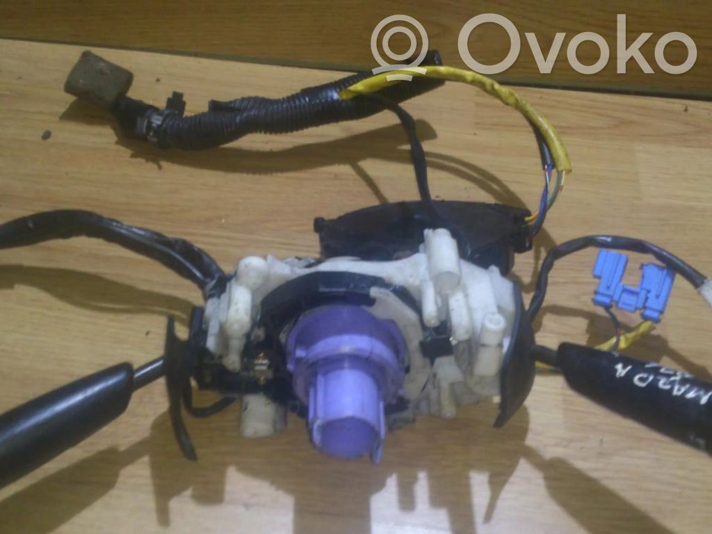Mazda 626 Commodo, commande essuie-glace/phare 