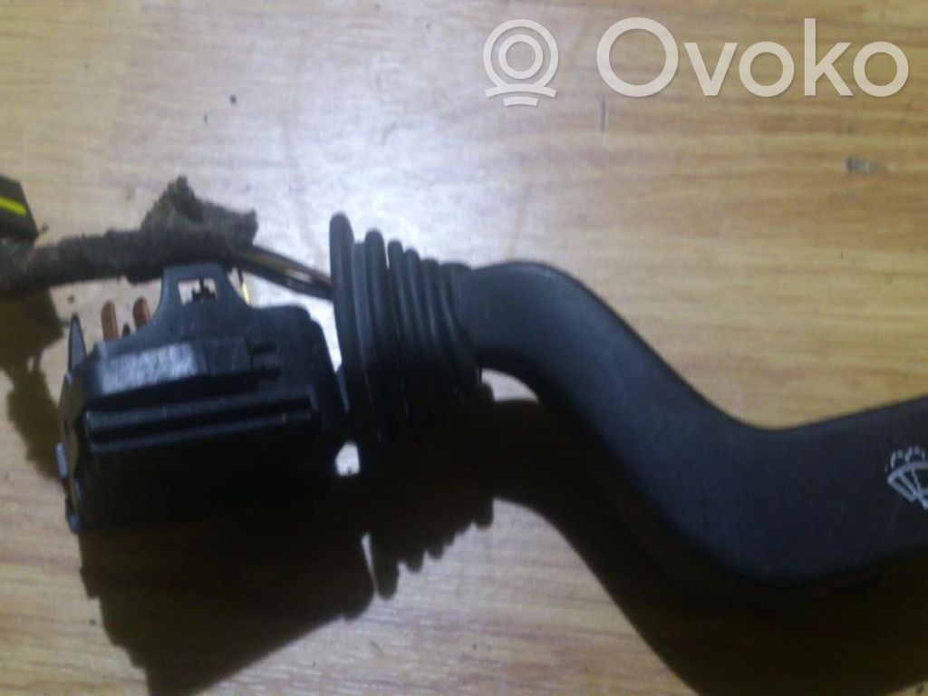 Opel Omega B1 Leva comando tergicristalli