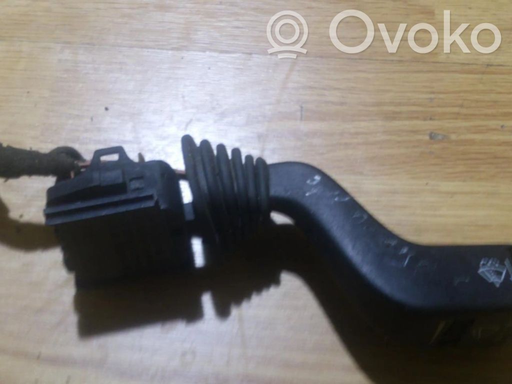 Opel Omega B1 Leva comando tergicristalli