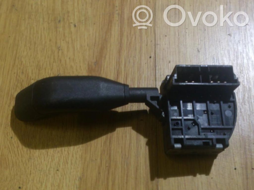 Wiper control stalk   6157,6157