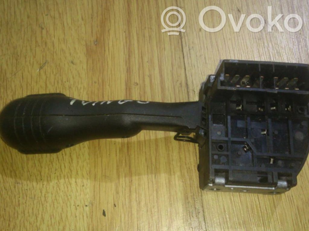Renault Twingo I Wiper control stalk 