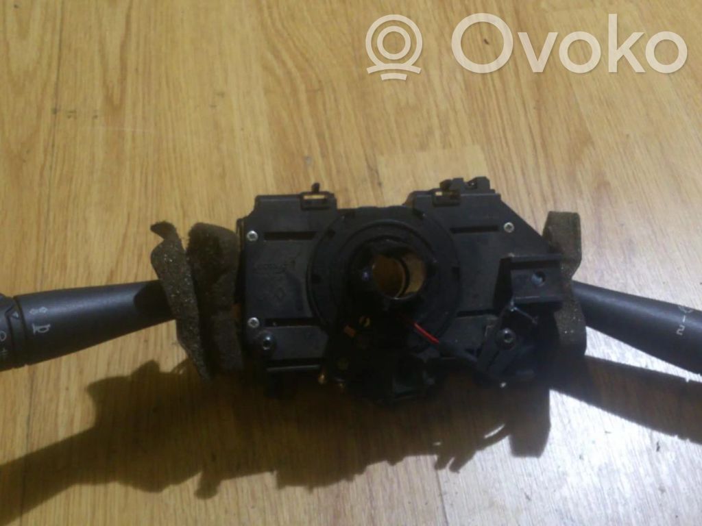 Renault Laguna I Commodo, commande essuie-glace/phare 
