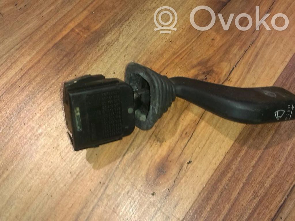 Opel Astra F Manetă ștergător parbriz 