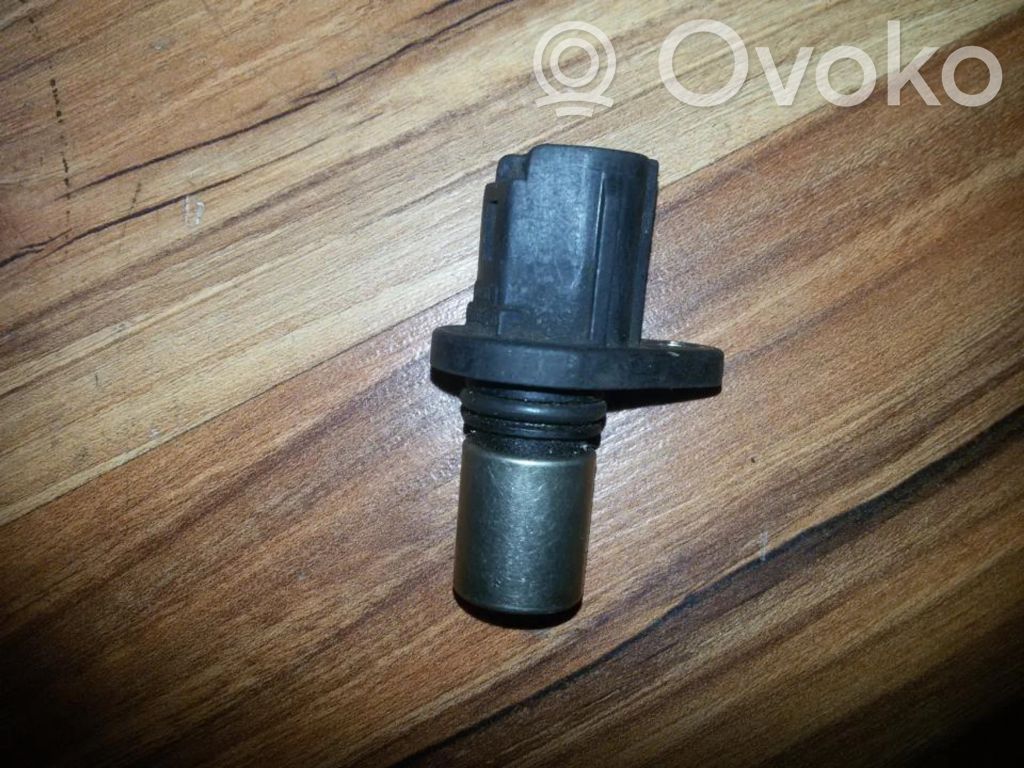 Toyota Yaris Sensore di posizione dell’albero motore