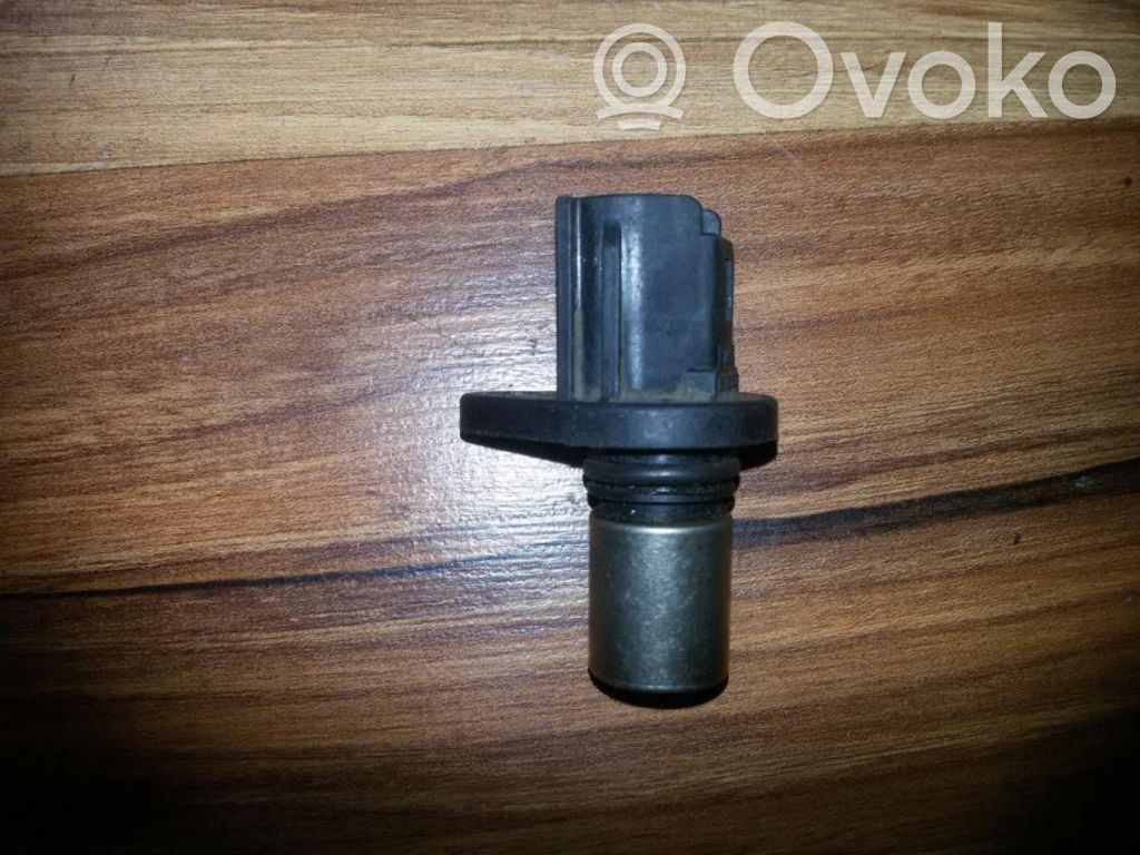 Toyota Yaris Sensore di posizione dell’albero motore