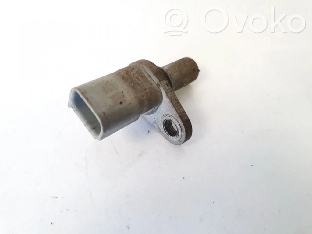 Sensor de posición del cigüeñal (Usadas)   6C1112K073AA,6C1112K073AA