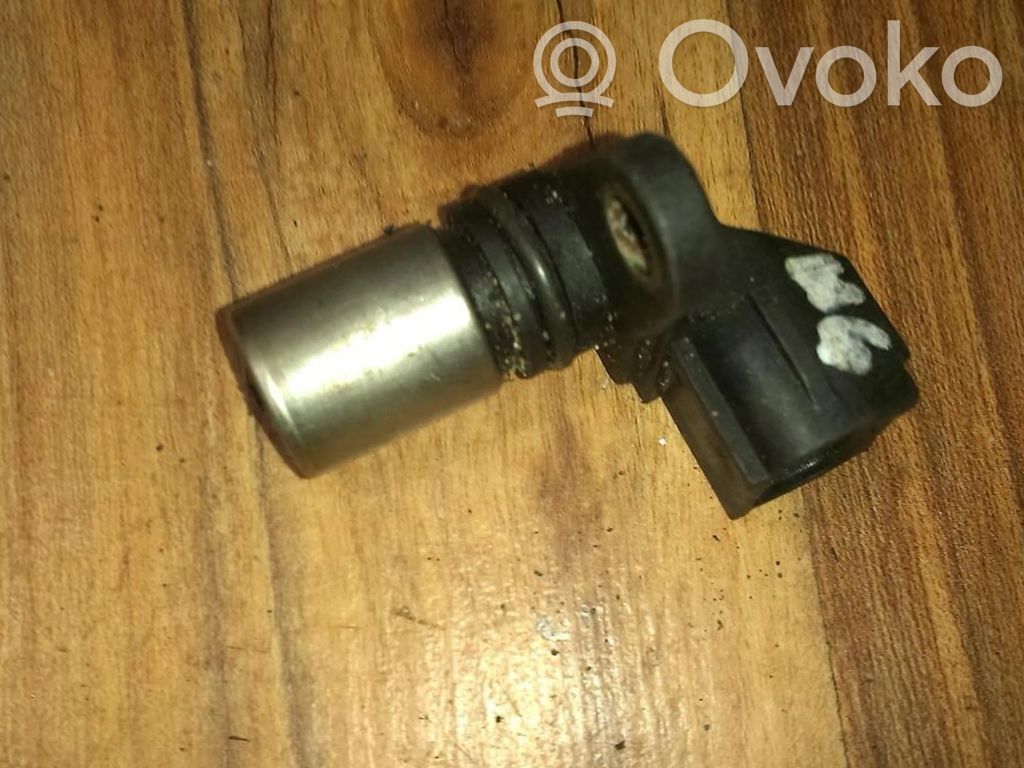 Camshaft position sensor   RF5C18230,RF5C18230