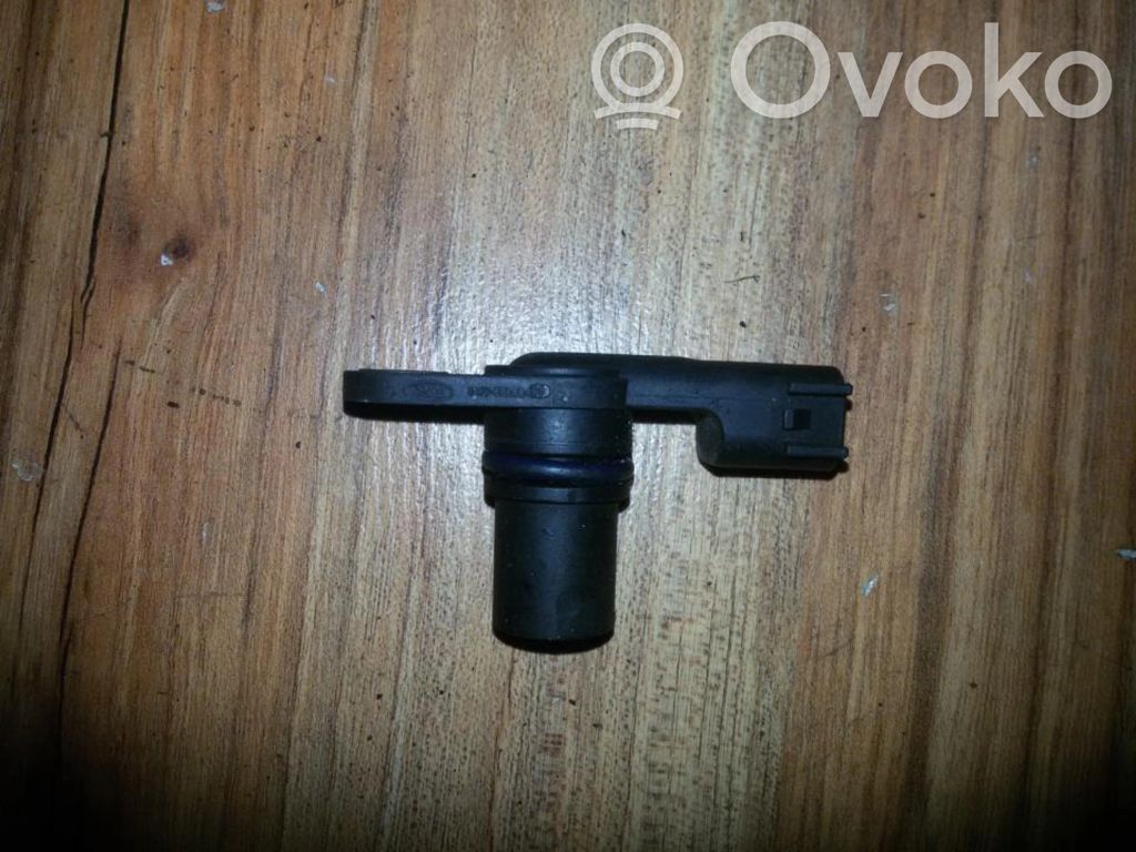 Jaguar X-Type Sensor de posición del cigüeñal (Usadas) 