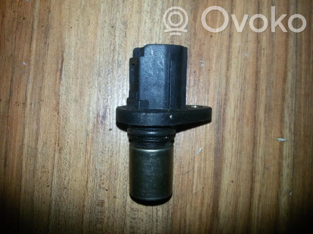 Sensor de posición del cigüeñal (Usadas)   9091905026,9091905026