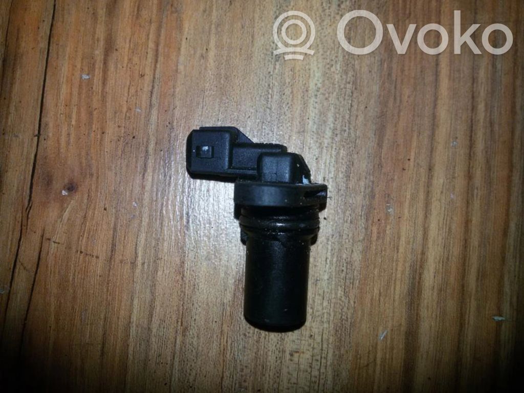Ford Mondeo MK I Sensor de posición del cigüeñal 