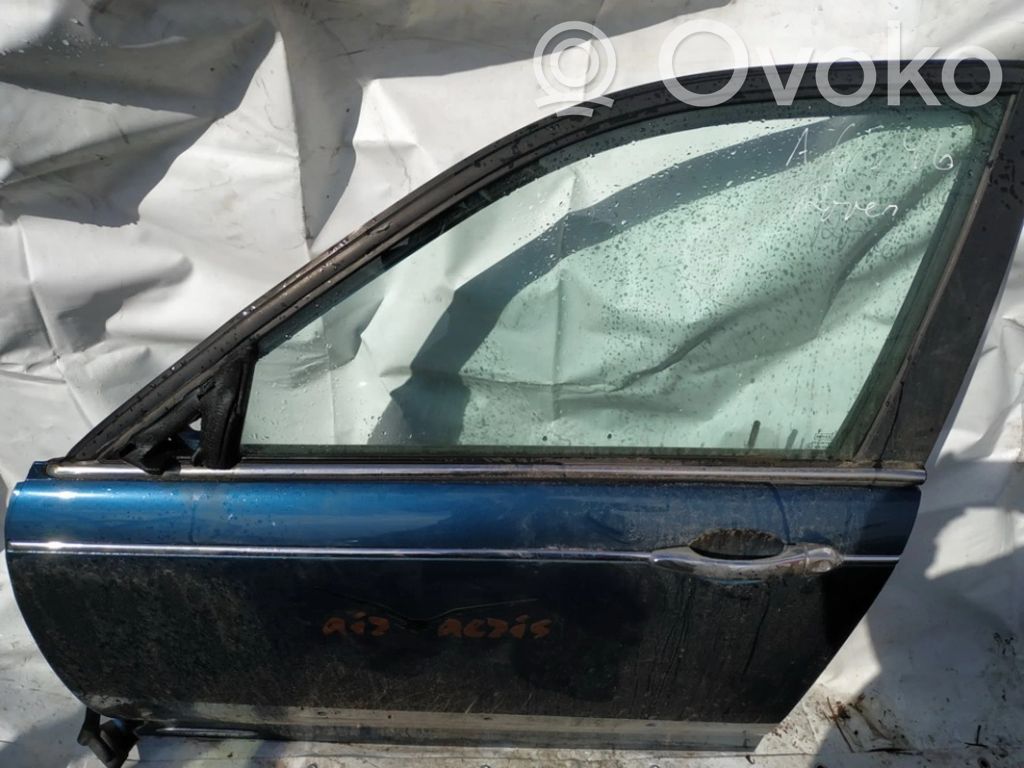 Porte avant   MELYNOS,MELYNOS