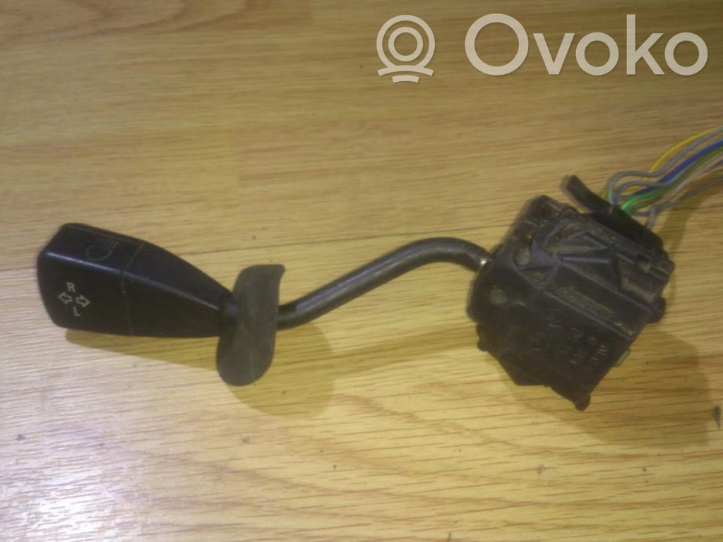 Indicator stalk   4460,4460