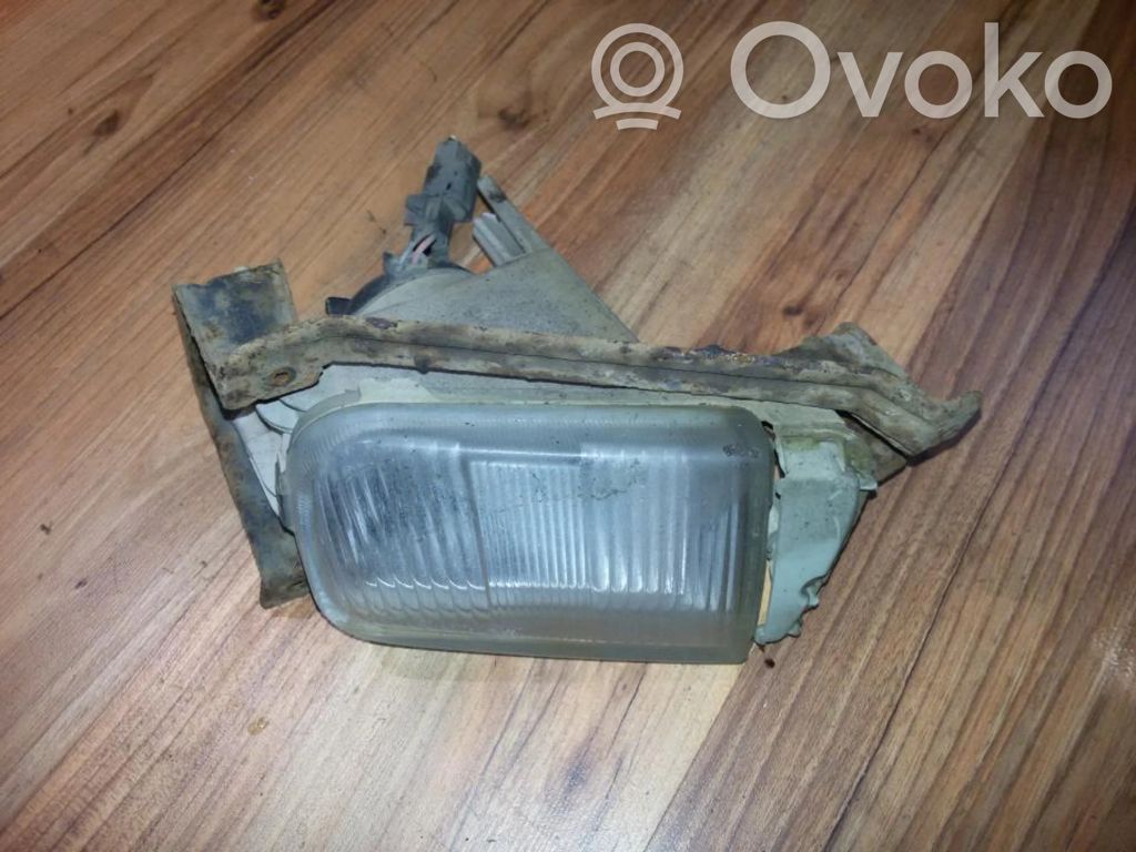 Etusumuvalo   11487199,11487199