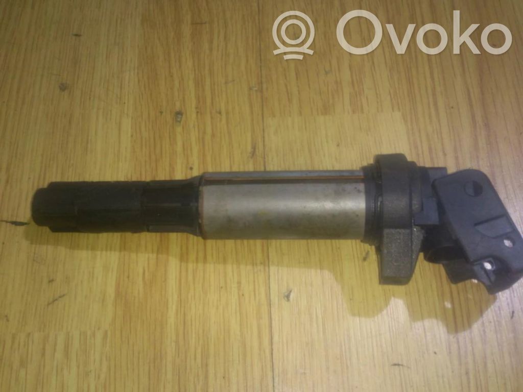 Bobina de encendido de alto voltaje   0221504100,0221504100