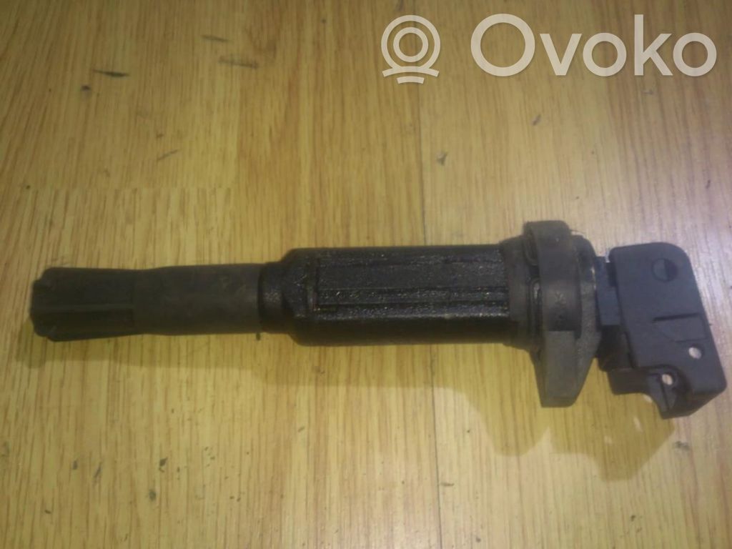 Bobina de encendido de alto voltaje   12131712,12131712